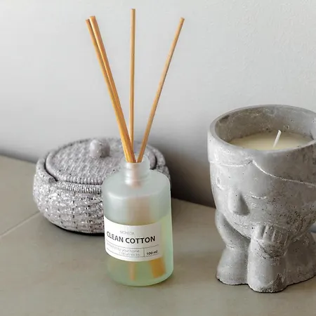 Апартаменты Living