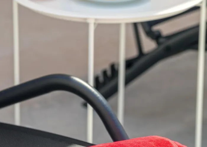 Living * 法里拉基